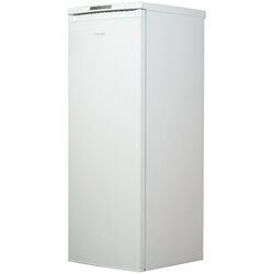 Congelator Crown CVF-21 (White) Thumb