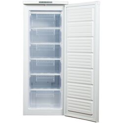 Congelator Crown CVF-21 (White) Thumb