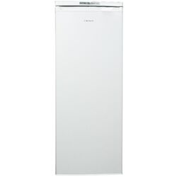 Congelator Crown CVF-21 (White)