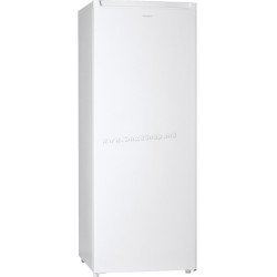 Congelator Crown CVF199WE (White)