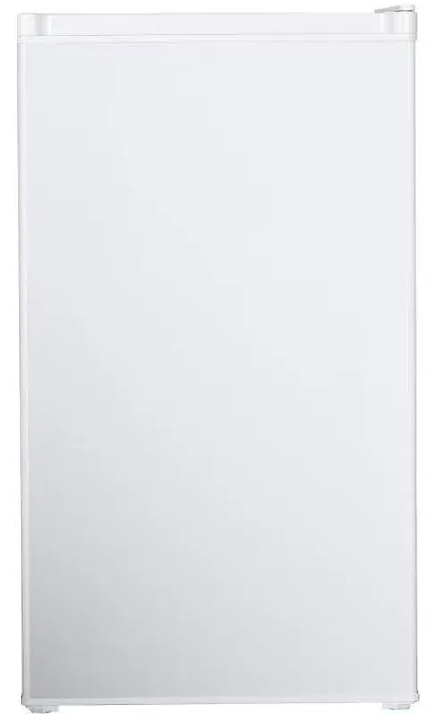 Congelator Crown CVF63E (White)