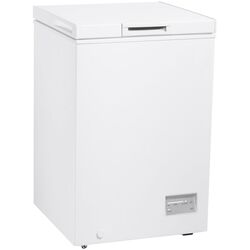 Lada frigorifica Crown CHF-100E (White)