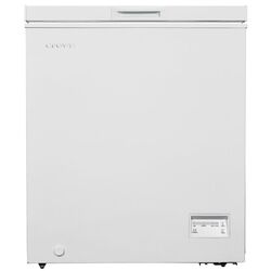 Морозильный ларь Crown CHF-145E (White)