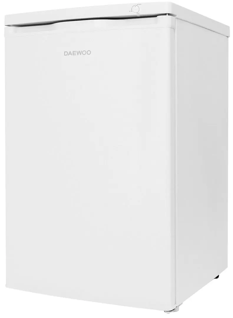Морозильник Daewoo FZ-084HEW (White)