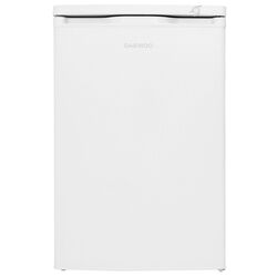 Congelator Daewoo FZ-084HEW (White)