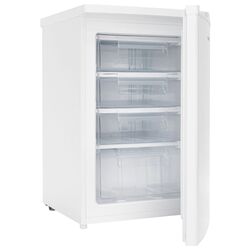 Морозильник Daewoo FZ-084HEW (White) Thumb