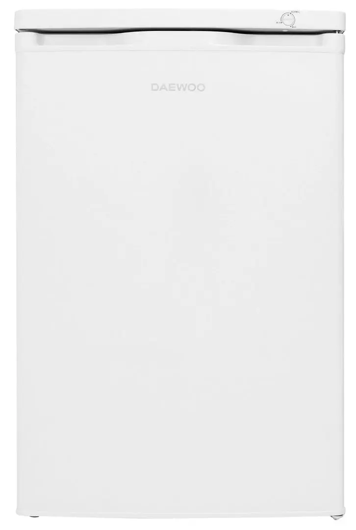 Морозильник Daewoo FZ-084HEW (White)