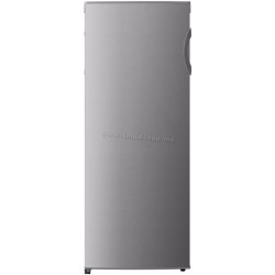 Congelator Daewoo FZ-160MEX (Inox)