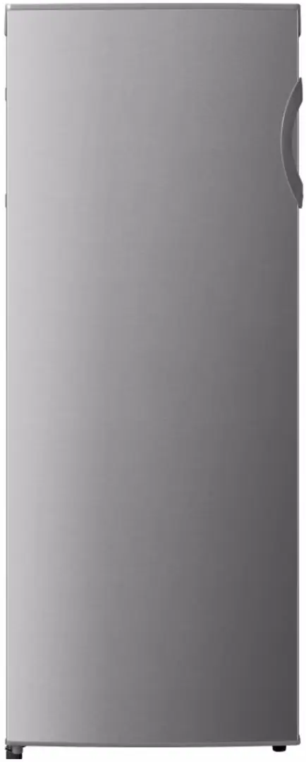 Морозильник Daewoo FZ-160MEX (Inox)