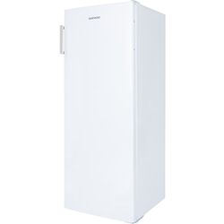 Морозильник Daewoo FZ-168HEW (White) Thumb