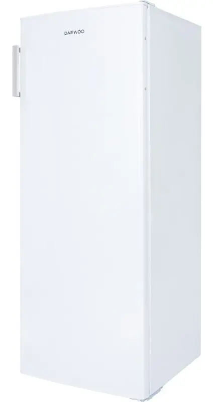 Морозильник Daewoo FZ-168HEW (White)