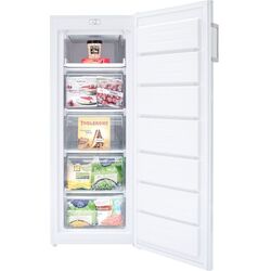 Морозильник Daewoo FZ-168HEW (White) Thumb