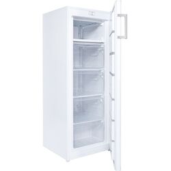 Морозильник Daewoo FZ-168HEW (White) Thumb