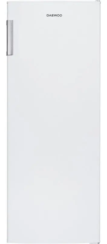 Морозильник Daewoo FZ-168HEW (White)
