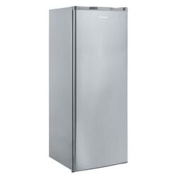 Congelator Daewoo FZ-168HEX (Silver) Thumb