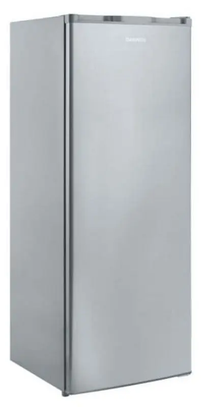 Congelator Daewoo FZ-168HEX (Silver)