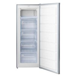 Congelator Daewoo FZ-168HEX (Silver) Thumb