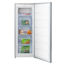 Congelator Daewoo FZ-168HEX (Silver) Thumb