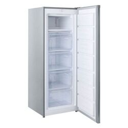 Congelator Daewoo FZ-168HEX (Silver) Thumb