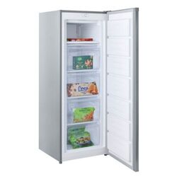Congelator Daewoo FZ-168HEX (Silver) Thumb