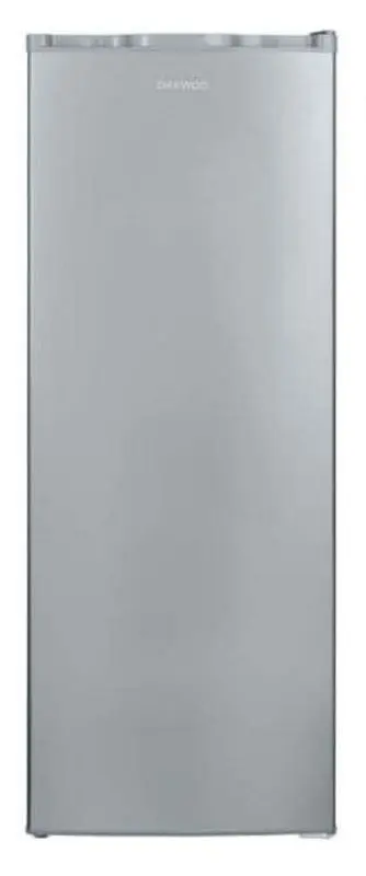 Congelator Daewoo FZ-168HEX (Silver)