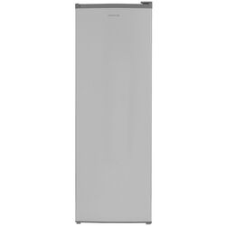 Морозильник Daewoo FZ-242HEX (Silver) Thumb