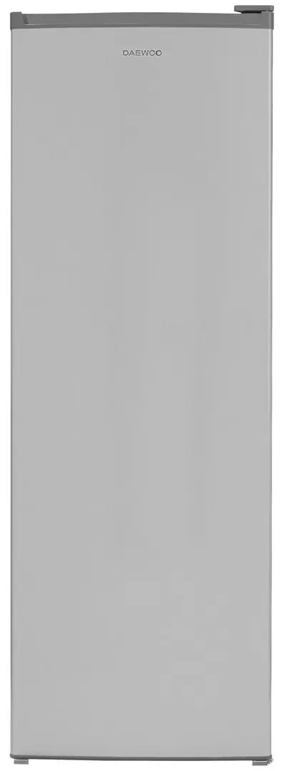 Морозильник Daewoo FZ-242HEX (Silver)