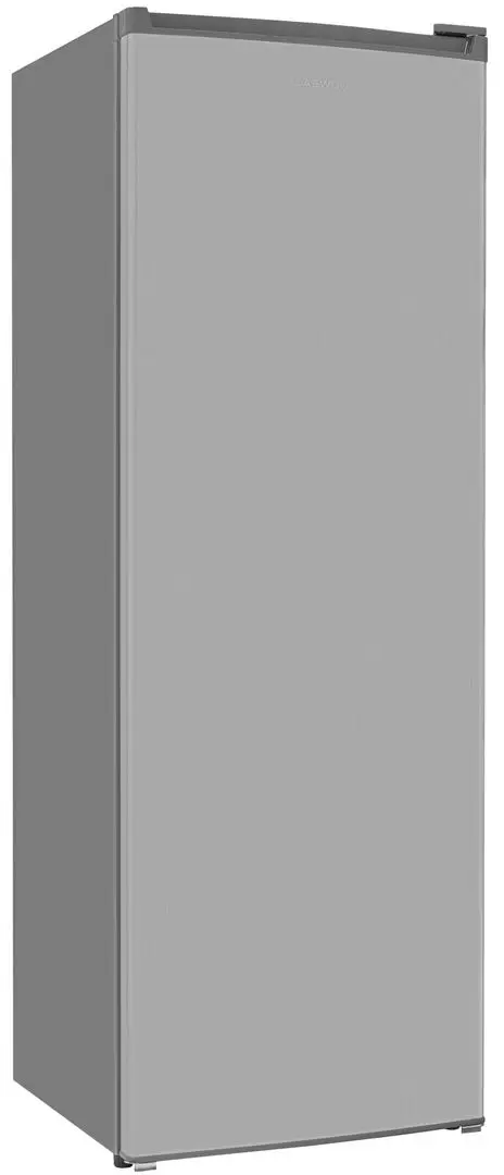 Морозильник Daewoo FZ-242HEX (Silver)