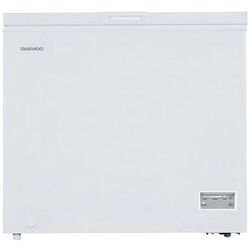 Морозильник-ларь Daewoo CCS20EWED0 (White)