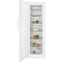 Congelator Electrolux LUS1AF28W (White) Thumb
