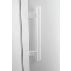 Congelator Electrolux LUS1AF28W (White) Thumb