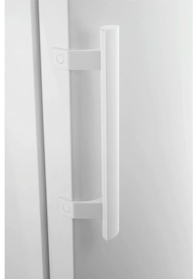 Congelator Electrolux LUS1AF28W (White) - 3