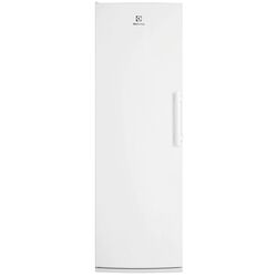 Морозильник Electrolux LUS1AF28W (White)