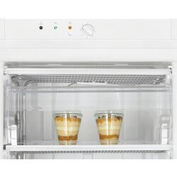 Congelator Electrolux LUS1AF28W (White) Thumb
