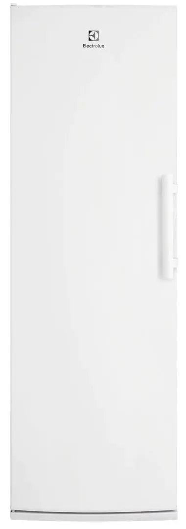Congelator Electrolux LUS1AF28W (White)
