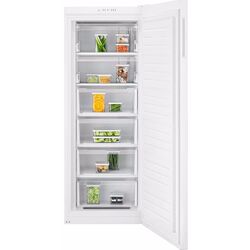 Морозильник Electrolux LUT1AE32W (White) Thumb
