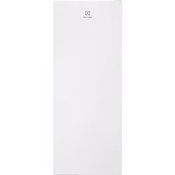 Морозильник Electrolux LUT1AE32W (White)