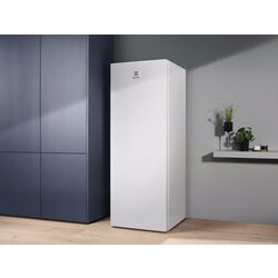 Морозильник Electrolux LUT1AE32W (White) Thumb