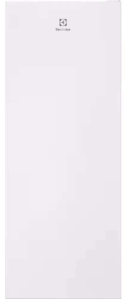 Морозильник Electrolux LUT1AE32W (White)
