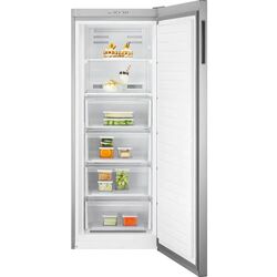 Морозильник Electrolux LUT1NE32X (Inox) Thumb