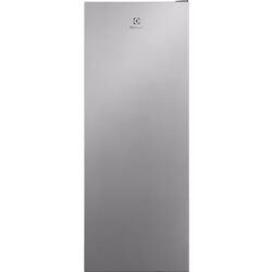 Морозильник Electrolux LUT1NE32X (Inox)
