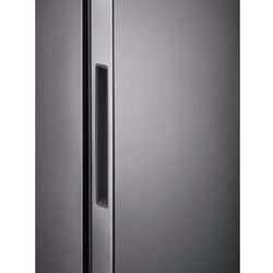 Морозильник Electrolux LUT1NE32X (Inox) Thumb
