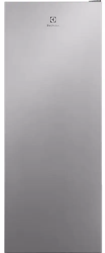 Морозильник Electrolux LUT1NE32X (Inox)