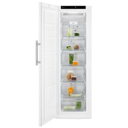 Морозильник Electrolux LUT5NE26W (White) Thumb