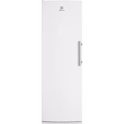 Морозильник Electrolux LUT5NE26W (White) Thumb
