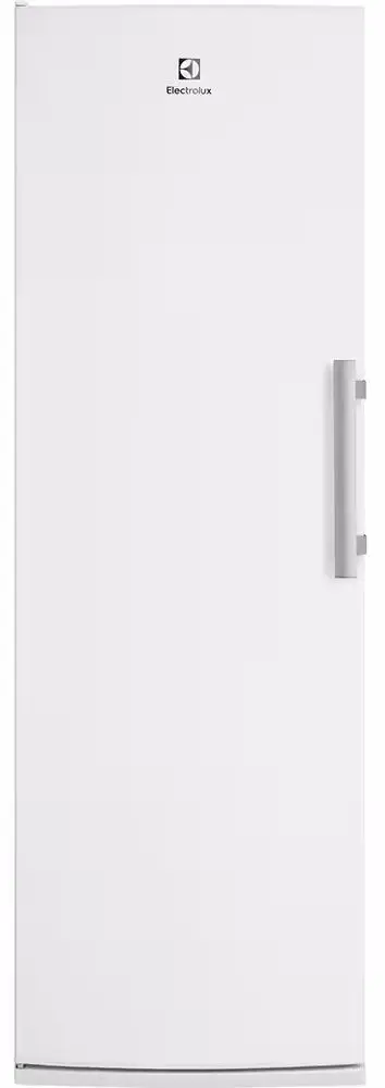 Морозильник Electrolux LUT5NE26W (White)