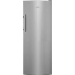 Морозильник Electrolux LUT5NF20X (Grey)