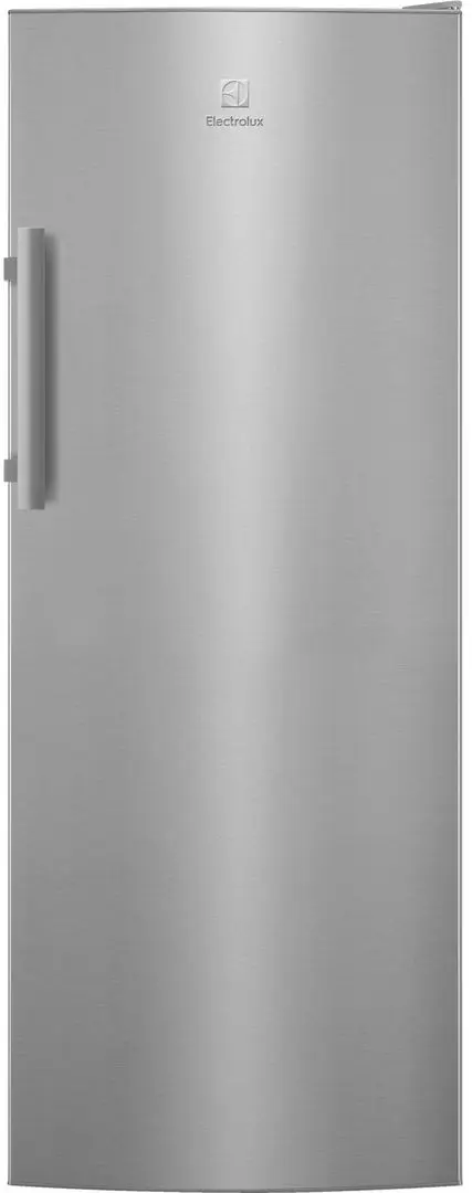 Морозильник Electrolux LUT5NF20X (Grey)