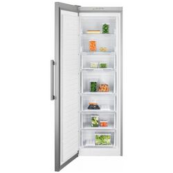 Морозильник Electrolux LUT6NE28U2 (Inox) Thumb