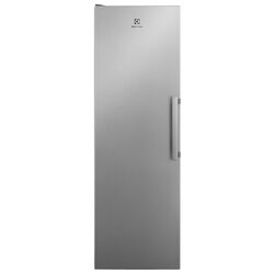 Морозильник Electrolux LUT6NE28U2 (Inox)